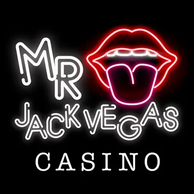 Mr Jack Vegas Slot Site