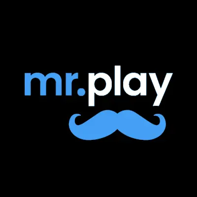 mr.play Slot Site