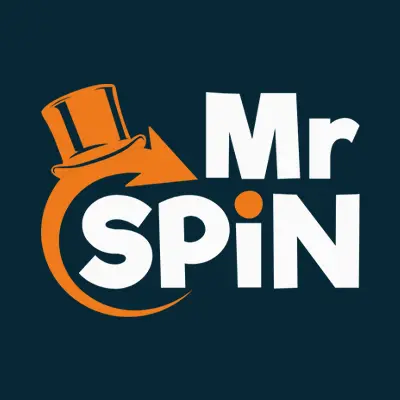 Mr Spin Slot Site