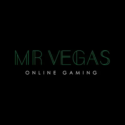 Mr Vegas Slot Site