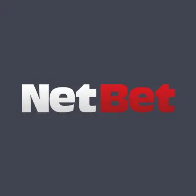 NetBet Casino Slot Site