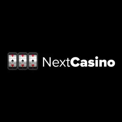 Next Casino Slot Site