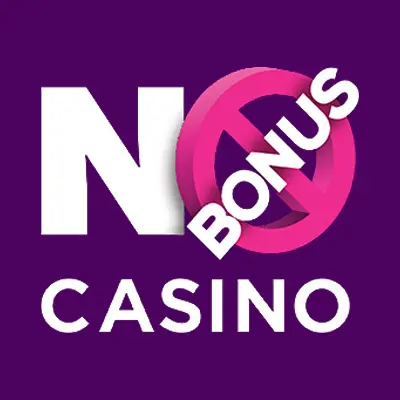 No Bonus Casino Slot Site