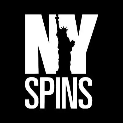 NYspins Slot Site