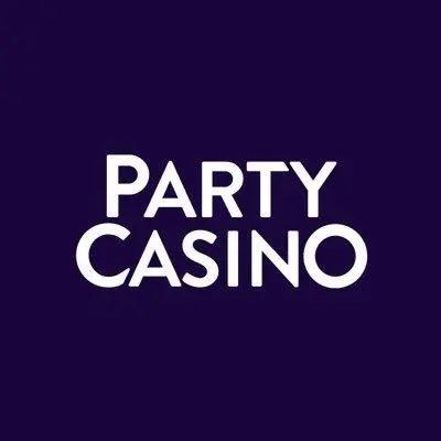 Party Casino Slot Site