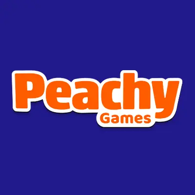 Peachy Games Slot Site