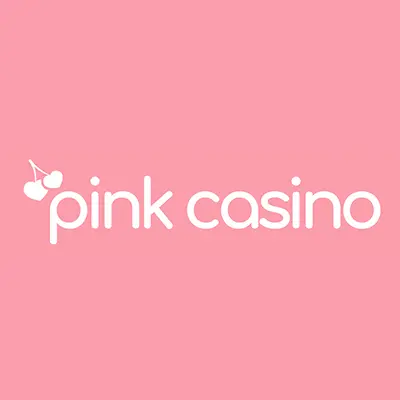 Pink Casino Slot Site