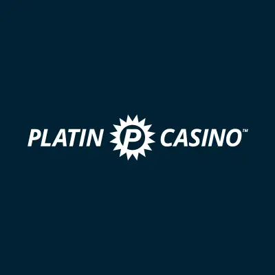 Platincasino Slot Site