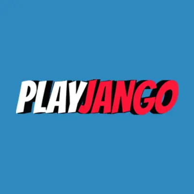 Play Jango Slot Site