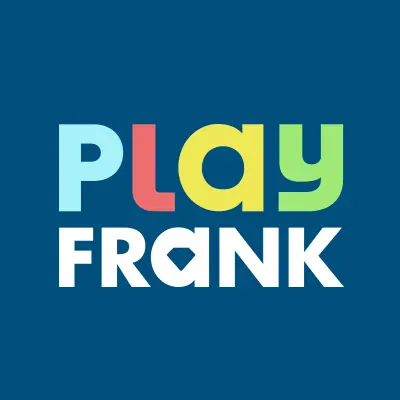 PlayFrank Slot Site