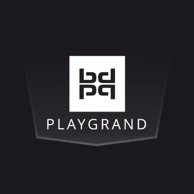 PlayGrand Slot Site