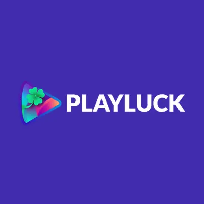 PlayLuck Slot Site