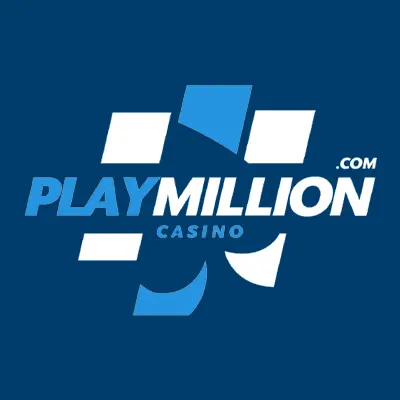 PlayMillion Slot Site