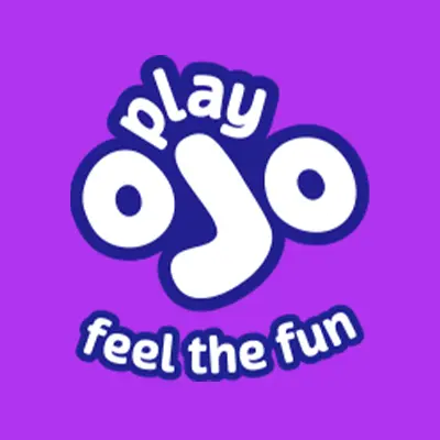 PlayOJO Slot Site