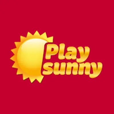 PlaySunny Slot Site