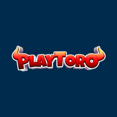 PlayToro Slot Site