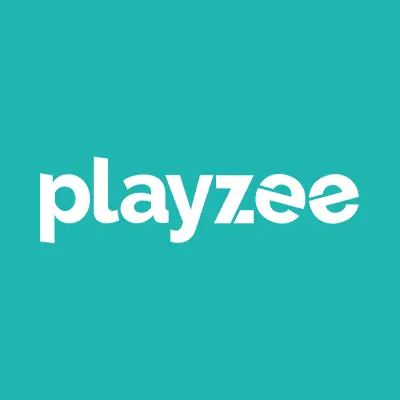 Playzee Slot Site