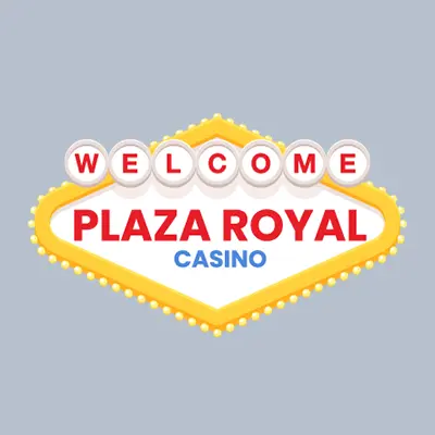 Plaza Royal Slot Site