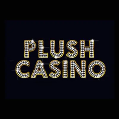 Plush Casino Slot Site