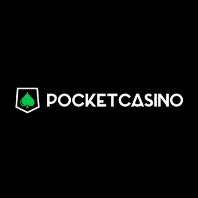 Pocket Casino Slot Site