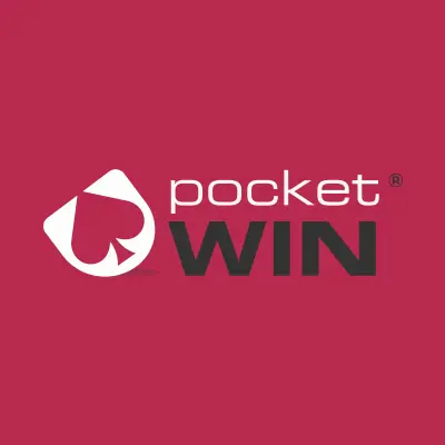 PocketWin Slot Site