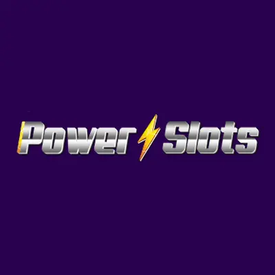 Power Slots Slot Site