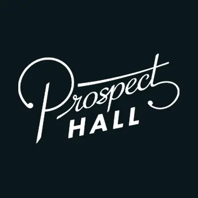 Prospect Hall Slot Site