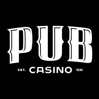 Pub Casino Slot Site