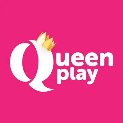 Queenplay Slot Site