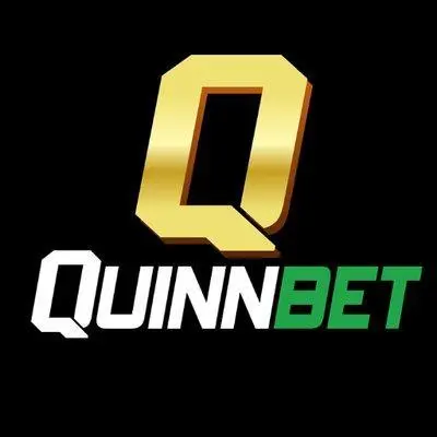 QuinnBet Casino Slot Site