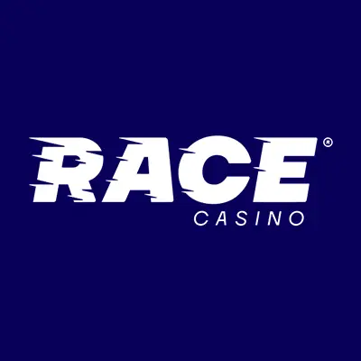 Race Casino Slot Site