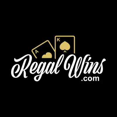 Regal Wins Slot Site