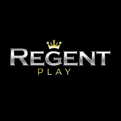 Regent Play Slot Site