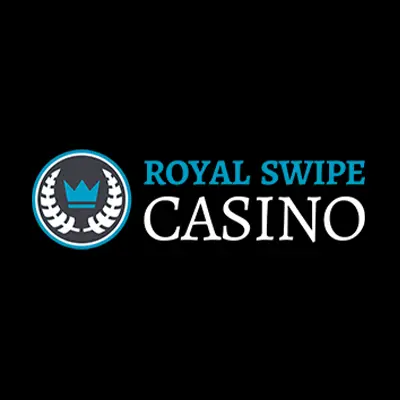 Royal Swipe Casino Slot Site