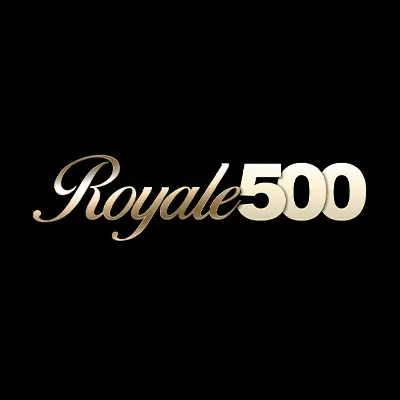 Royale500 Slot Site