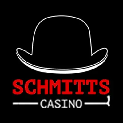 Schmitts Casino Slot Site