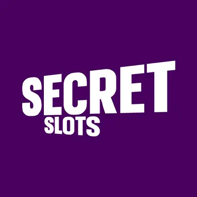 Secret Slots Slot Site