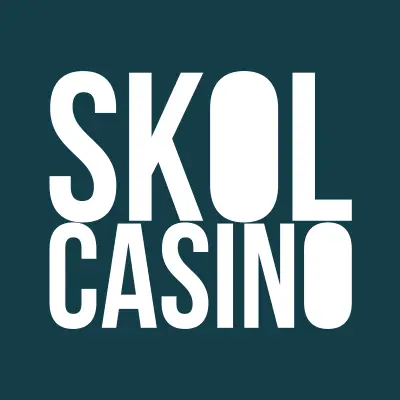 Skol Casino Slot Site