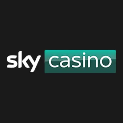 Sky Casino Slot Site