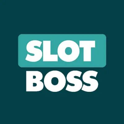 Slot Boss Slot Site