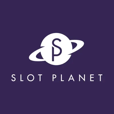 Slot Planet Slot Site