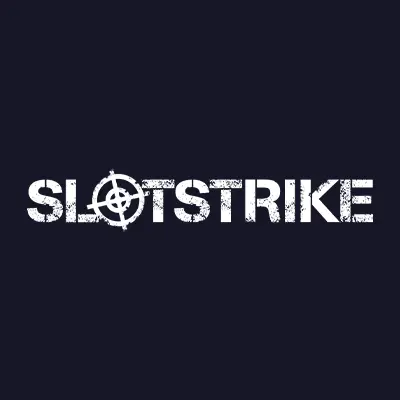 Slot Strike Slot Site