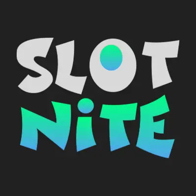 Slotnite Slot Site