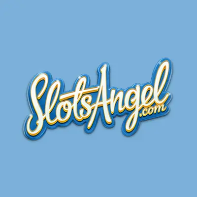 Slots Angel Slot Site