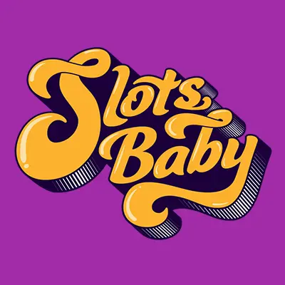 Slots Baby Slot Site