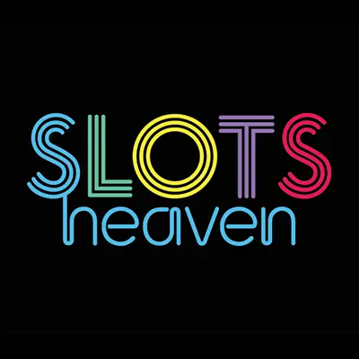 Slots Heaven Slot Site