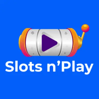 Slots n' Play Slot Site
