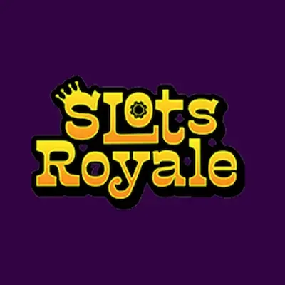 Slots Royale Slot Site