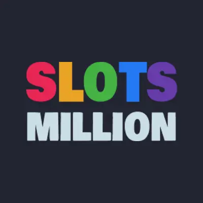 SlotsMillion Slot Site