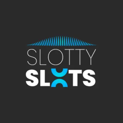 Slotty Slots Slot Site